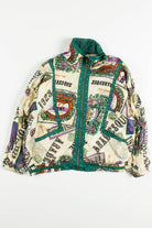 90s Jacket 13387