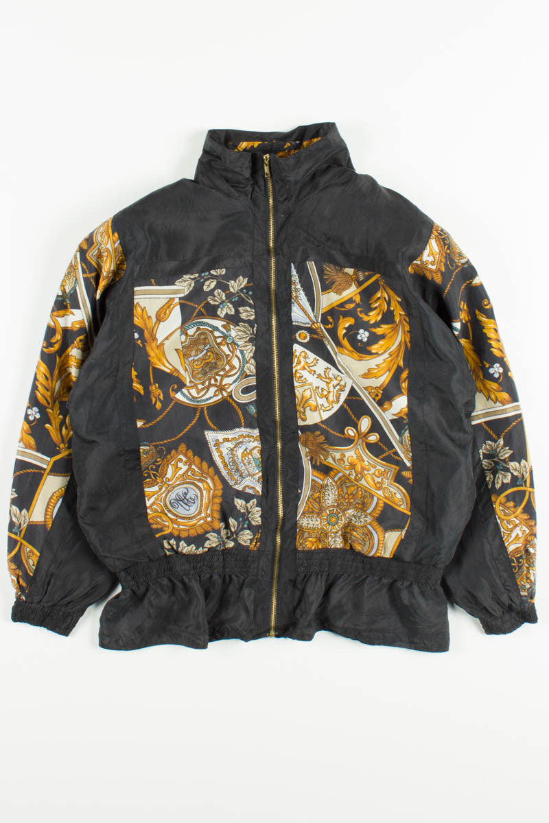 90s Jacket 13388