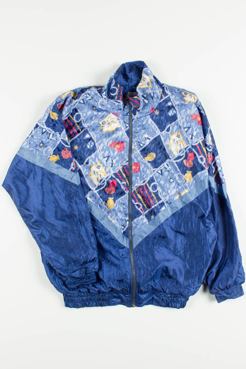 90s Jacket 13389