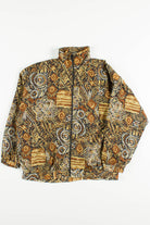 90s Jacket 13390
