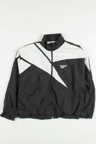 90s Jacket 13391