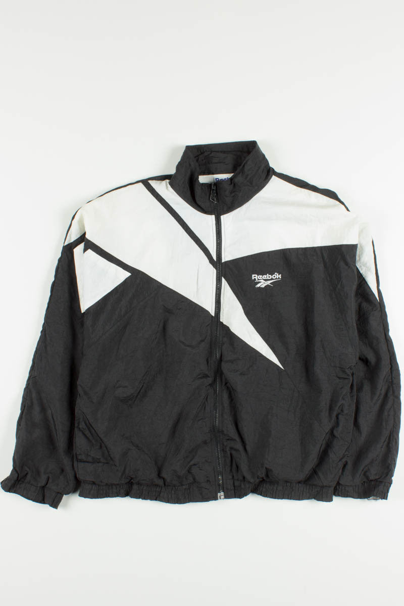 90s Jacket 13391