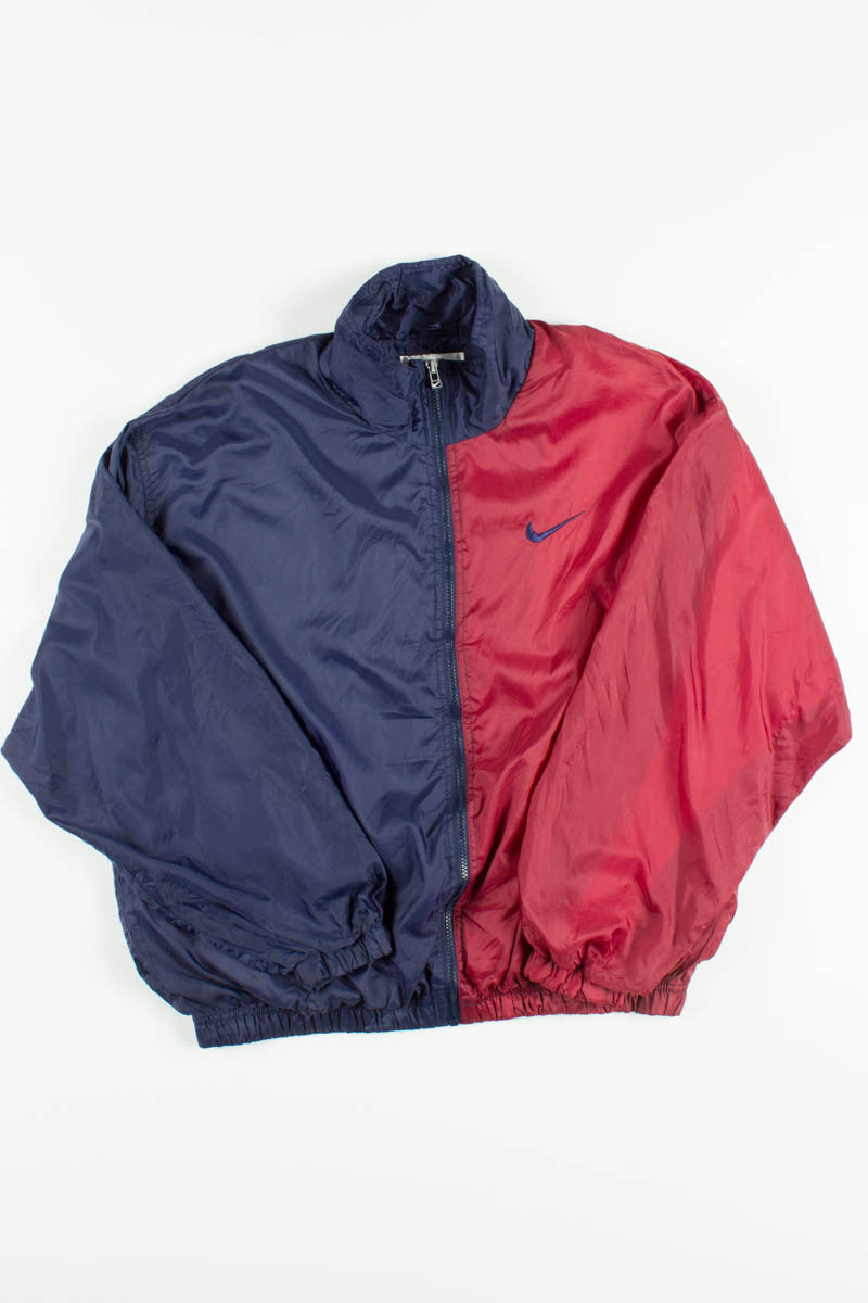 90s Jacket 13392