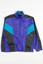 90s Jacket 13393