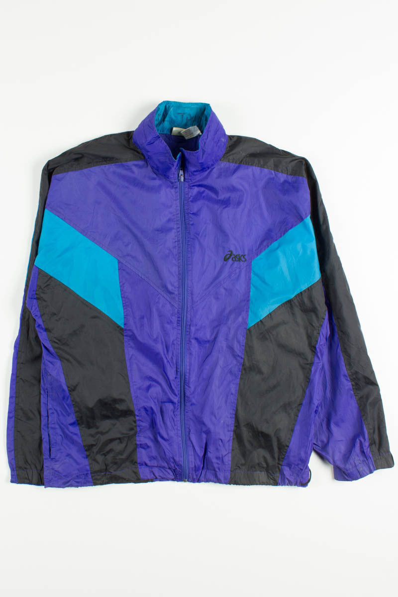 90s Jacket 13393
