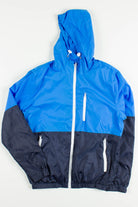 90s Jacket 13394