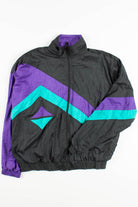 90s Jacket 13396