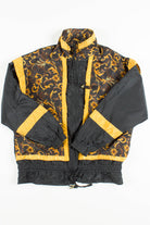 90s Jacket 13398