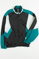 90s Jacket 13399