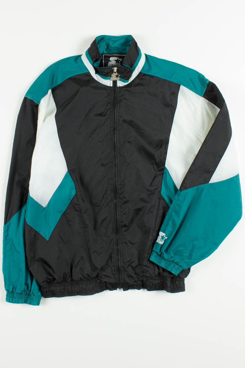 90s Jacket 13399
