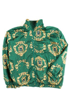 90s Jacket 13403