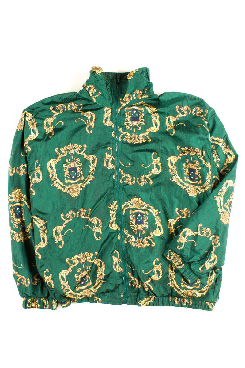 90s Jacket 13403