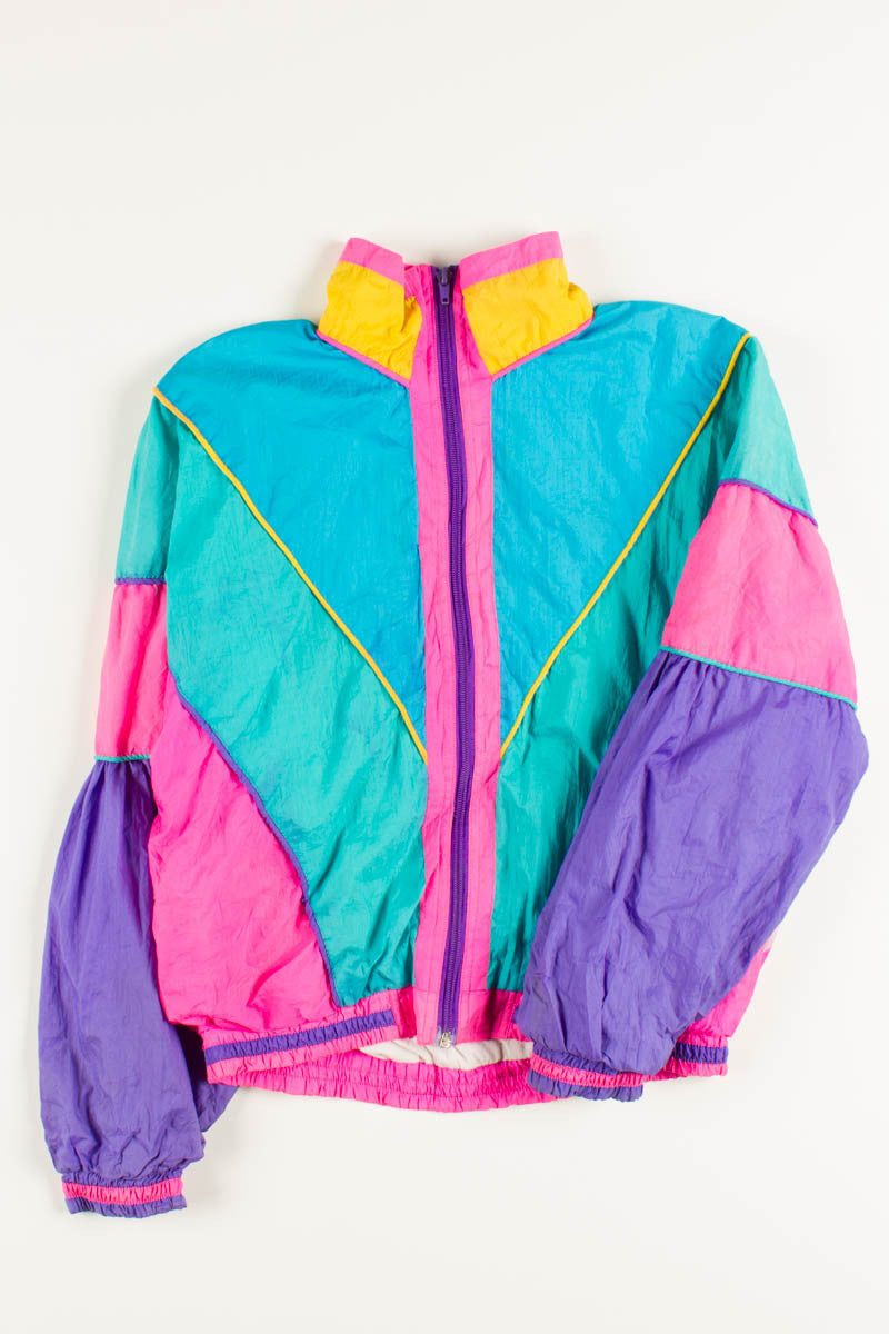 90s Jacket 13404