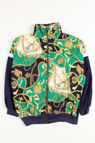 90s Jacket 13405