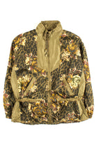 90s Jacket 13406