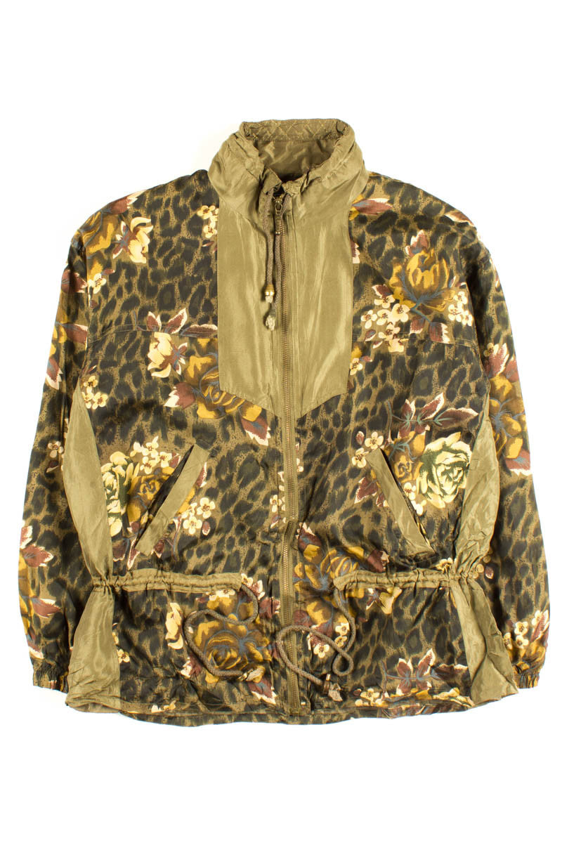 90s Jacket 13406