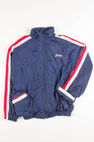 90s Jacket 13407