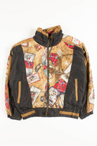 90s Jacket 13409