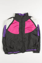 90s Jacket 13412