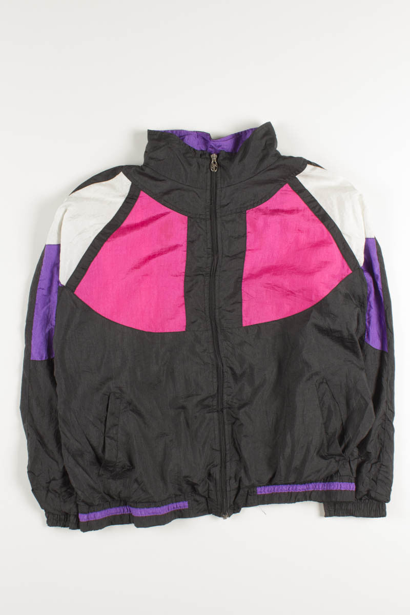 90s Jacket 13412
