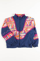 90s Jacket 13414