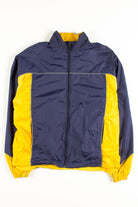 90s Jacket 13415