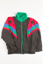 90s Jacket 13418