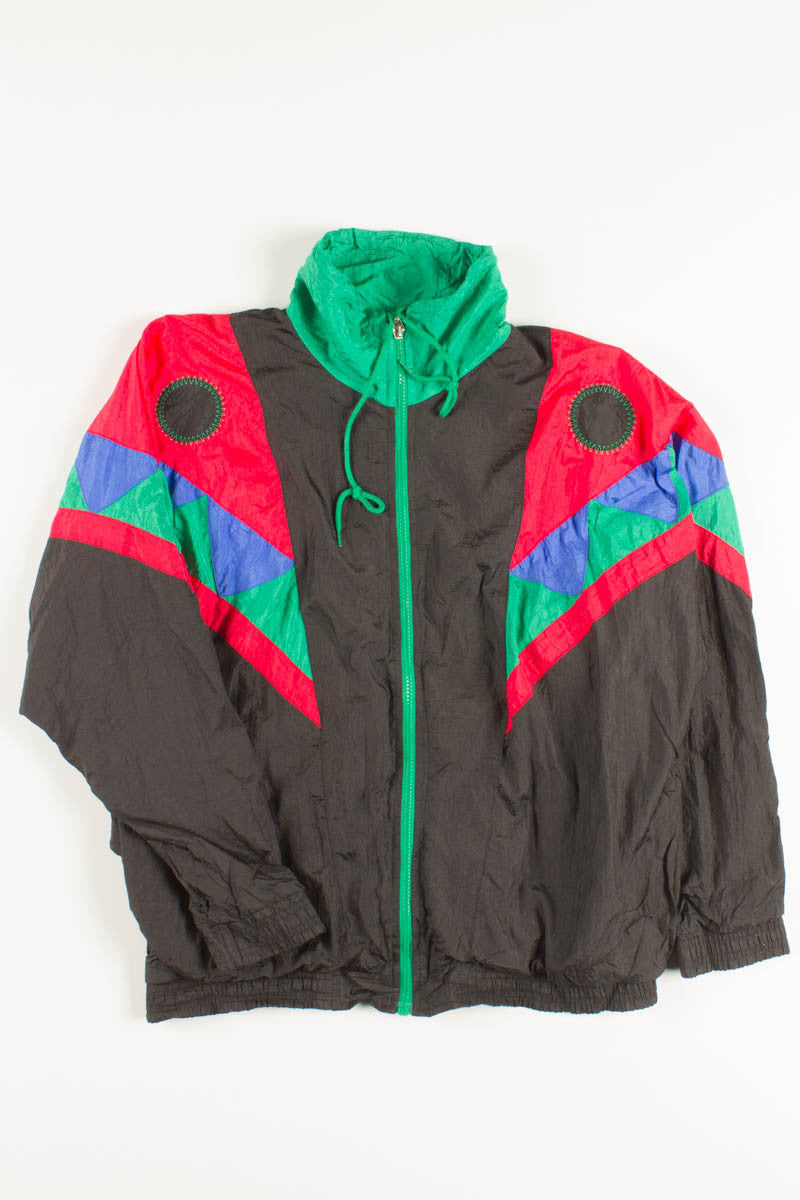 90s Jacket 13418