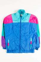 90s Jacket 13419