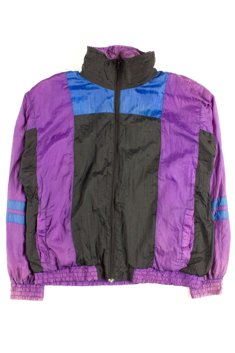 90s Jacket 13420