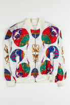 90s Jacket 13421