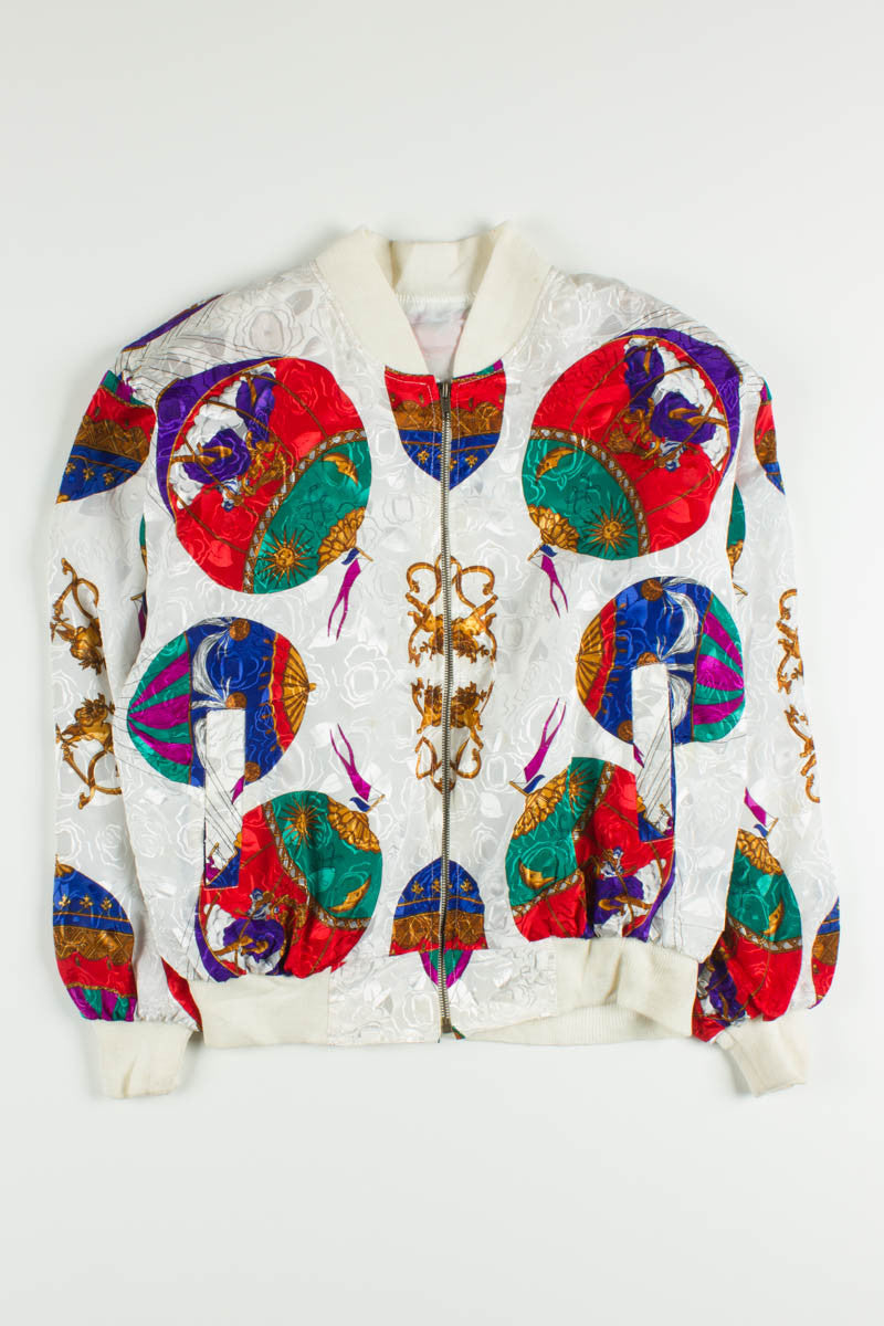 90s Jacket 13421