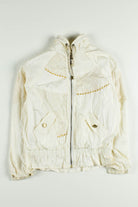 90s Jacket 13422