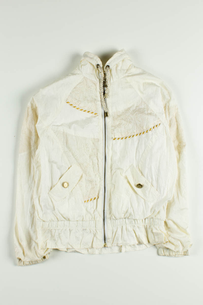 90s Jacket 13422