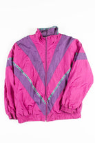 90s Jacket 13423