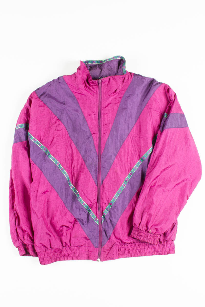 90s Jacket 13423