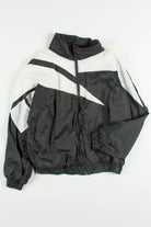 90s Jacket 13424