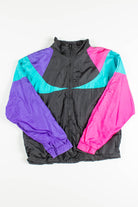 90s Jacket 13425