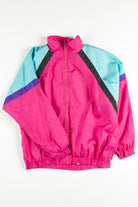 90s Jacket 13429