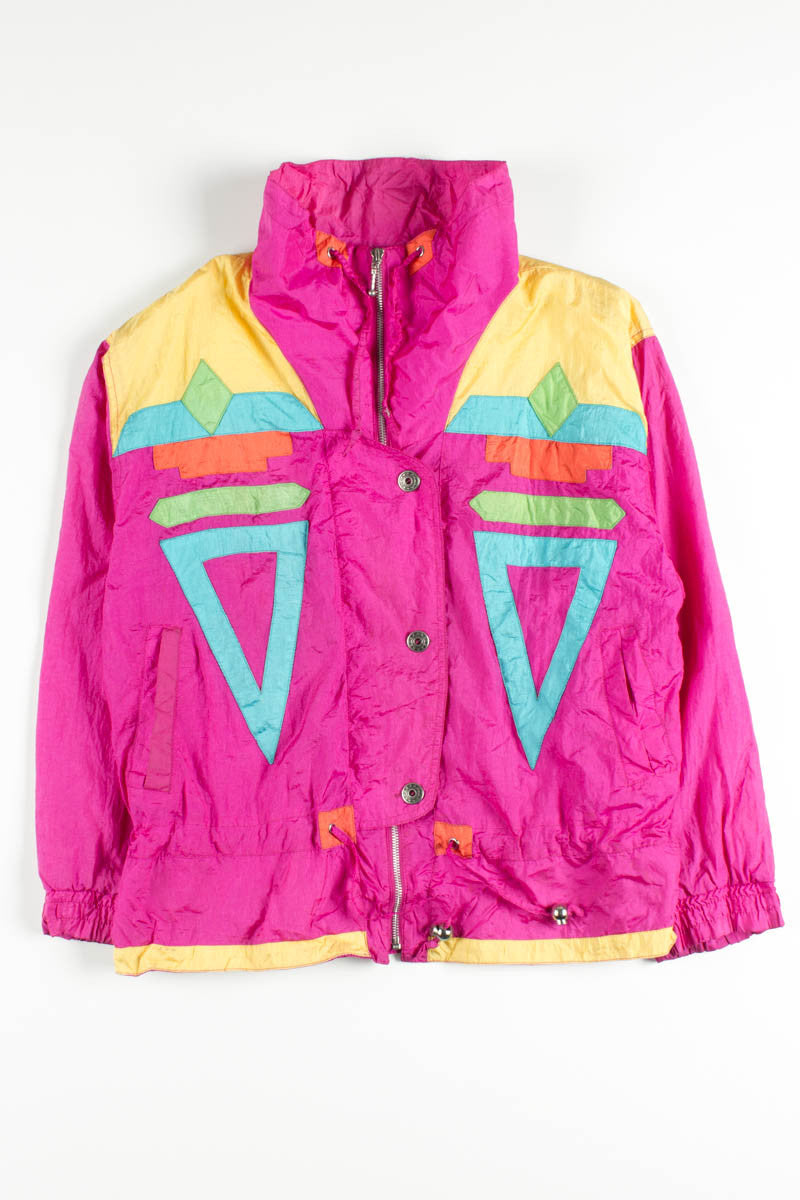 90s Jacket 13433