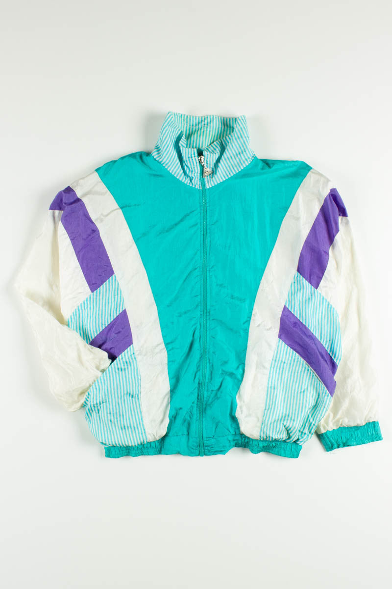 90s Jacket 13434