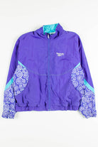 90s Jacket 13436