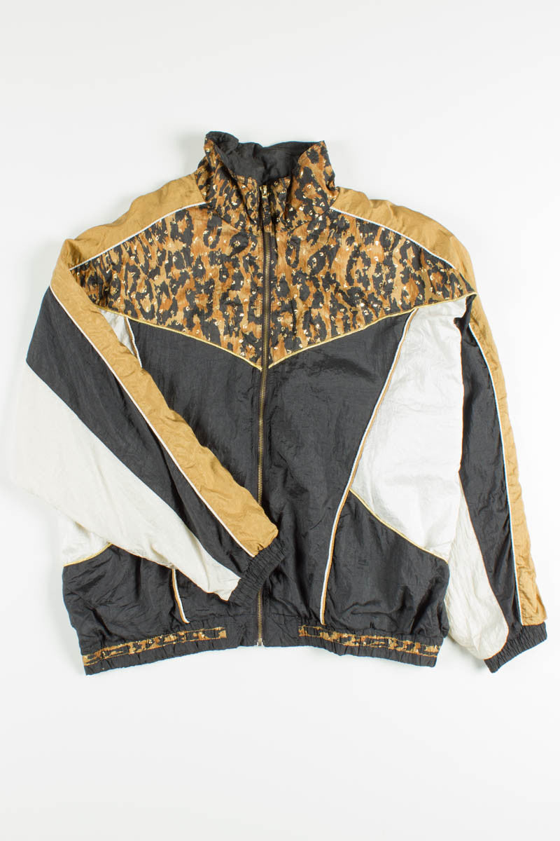 90s Jacket 13438
