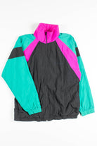 90s Jacket 13440