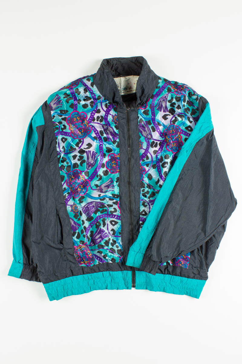 90s Jacket 13444