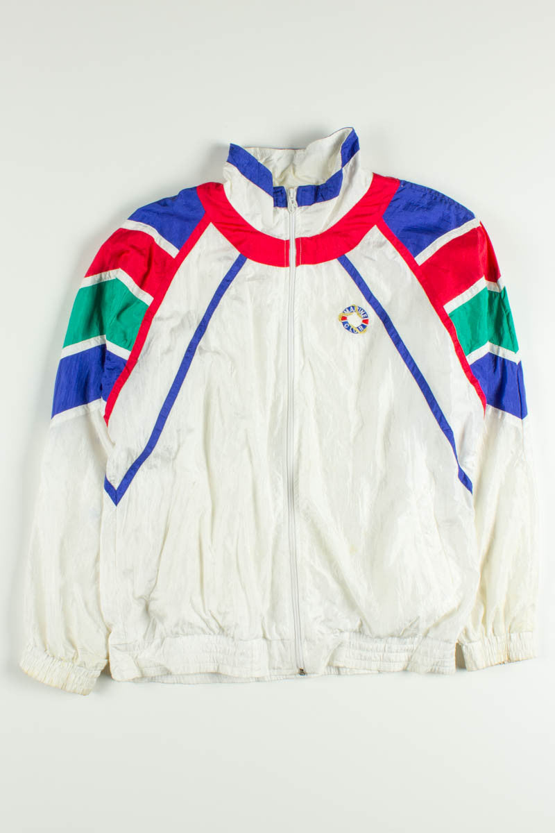 90s Jacket 13446