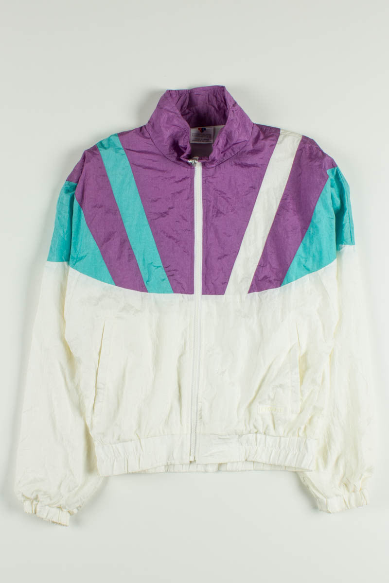 90s Jacket 13447