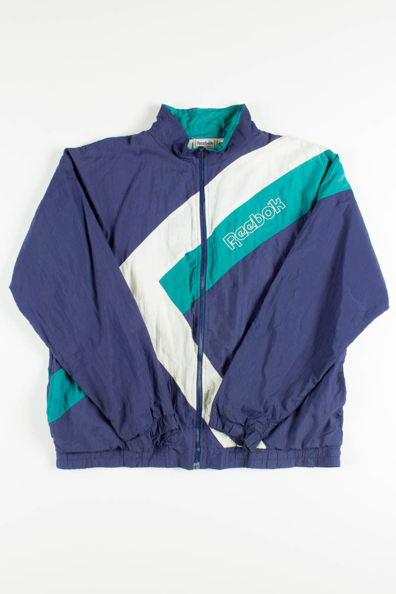 90s Jacket 13448