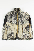 90s Jacket 13449