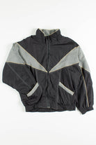 90s Jacket 13450
